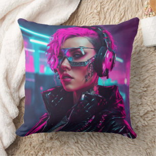 COUSSIN CP -