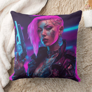 COUSSIN CP -