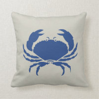 Crabe