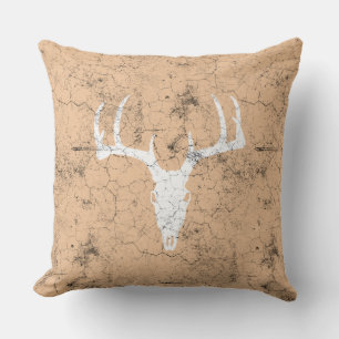 Coussin Crackers Vintages