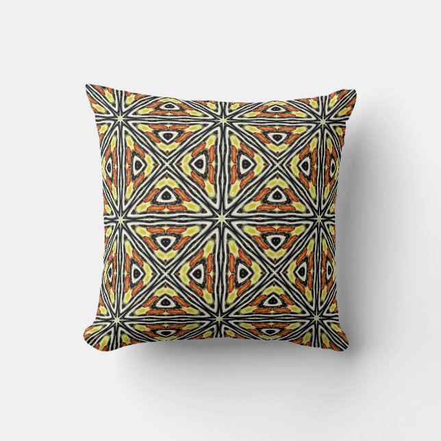 Coussin Craig (Recto)