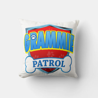 Coussin Crash Test Dummy Costume de Dernière minute drôle