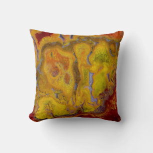 Coussin Crayola Jasper
