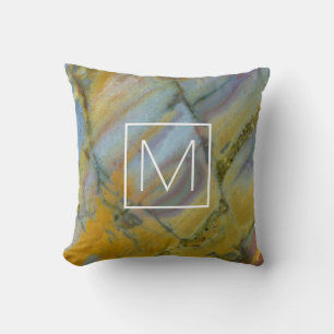 Coussin Crayola Jasper coloré