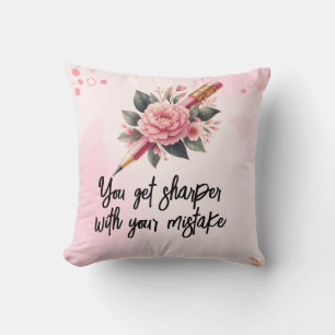 COUSSIN CRAYON