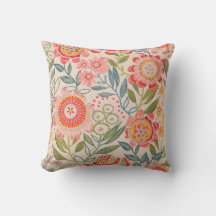 Création de fleurs en gras