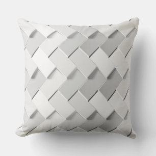 Coussin Création d'un nouveau Motif 5