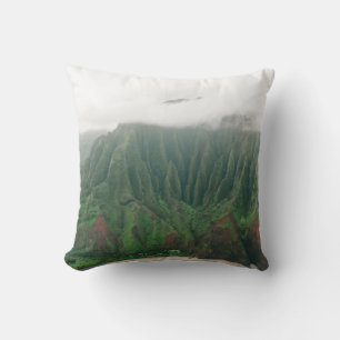 Coussin Créatures marines