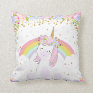 Coussin Crèche de cadeau de Noël d'anniversaire de couss