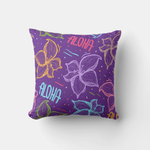 Coussin Créez une ambiance élégante et cosy avec décoratio