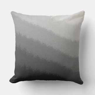 Coussin Créez votre propre personnalisation personnalisée