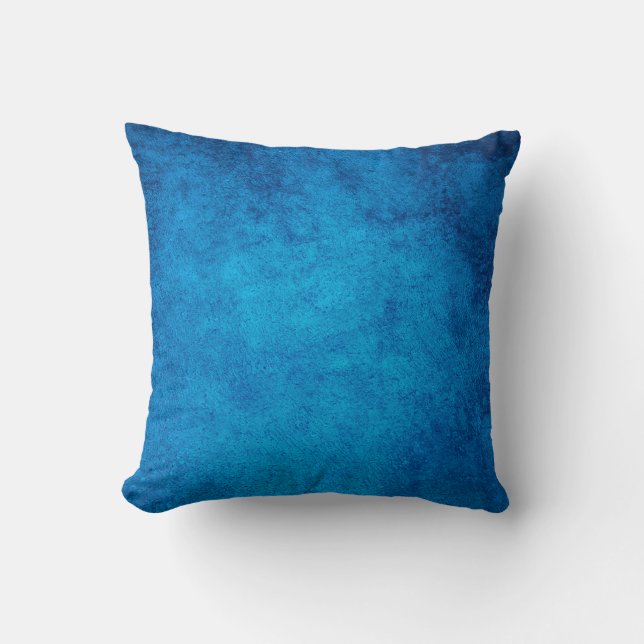 Coussin Créez Votre Propre Simple Coutume  16" x 16" (Recto)