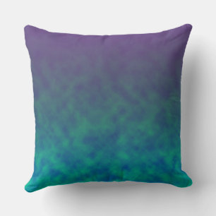 Coussin Crépuscule de Dreamgrove