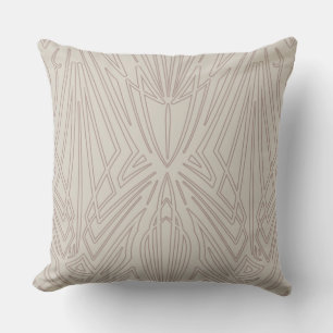 Coussin Cristal 1