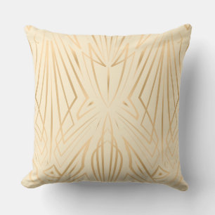Coussin Cristal 10