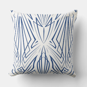 Coussin Cristal 3