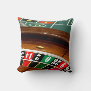 Coussin Croisière au Mexique. Princess Cruises Dawn Prince