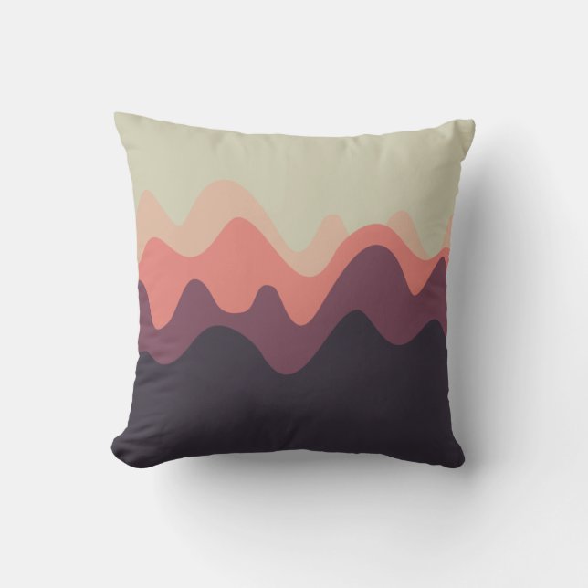 Coussin Croquis audio 01 (Recto)