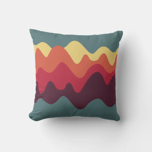 Coussin Croquis audio 03