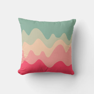 Coussin Croquis audio 04
