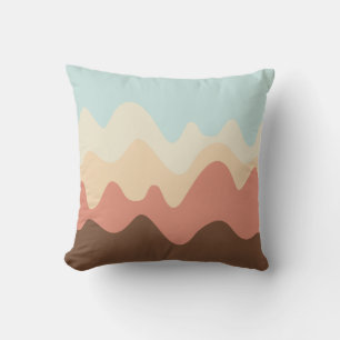 Coussin Croquis audio 06