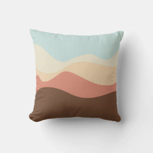 Coussin Croquis audio 07