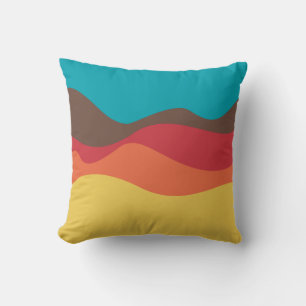 Coussin Croquis audio 09