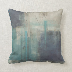 Coussin Crossfade I