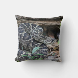 Coussin Crotale