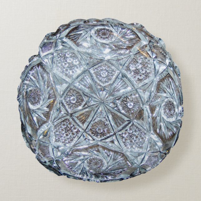 COUSSIN CRYSTAL 2 (Devant)