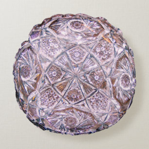 COUSSIN CRYSTAL 2 VIOLET