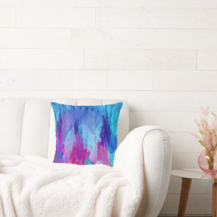 Coussin Crystallié......