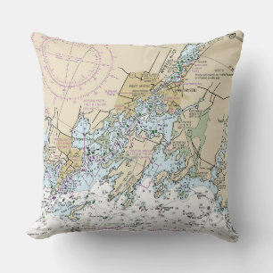Coussin CT_Mystic12372