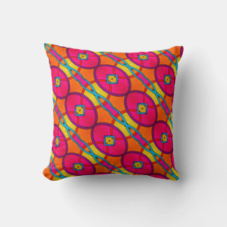 COUSSIN CTP - 016