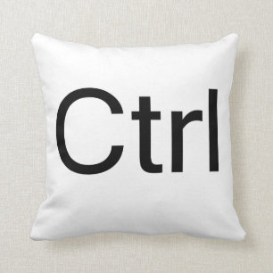 COUSSIN CTRL