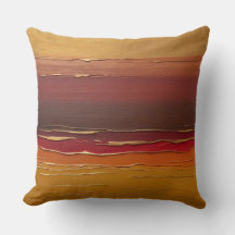 cuivre muet, ocre doré, marsala, orange, bronze