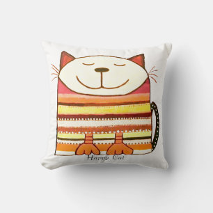 Coussin Cushion