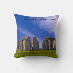 Coussin Cushion