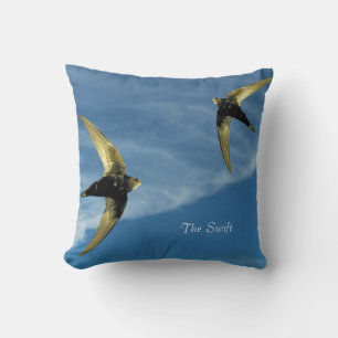 Coussin Cushion