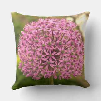 COUSSIN CUSHION