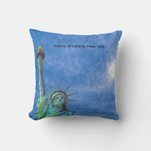 Coussin Cushion