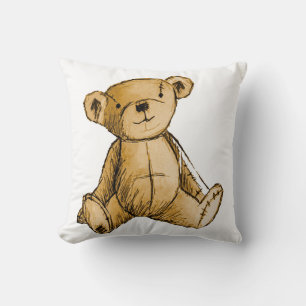 Coussin Cushion