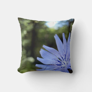 Coussin Cushion de Chicory