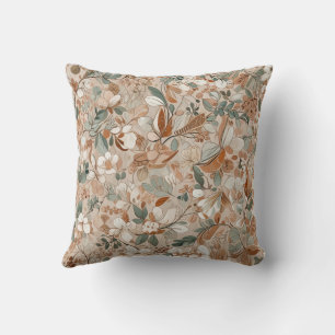Coussin Cushion de guérison