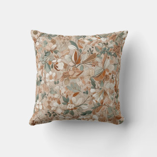 Coussin Cushion de guérison