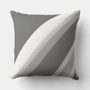 Coussin Cushion Jimette Design