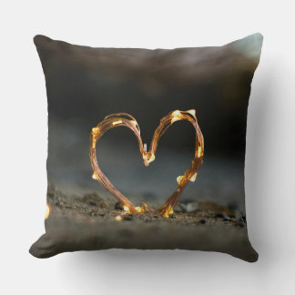 Coussin Custom 20x20 Throw Pillows for Couch