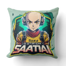 custom awesome logos #2