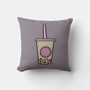 Coussin Cute bubble