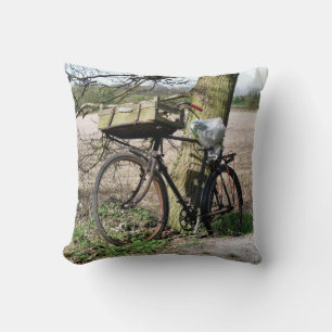 COUSSIN CYCLISME